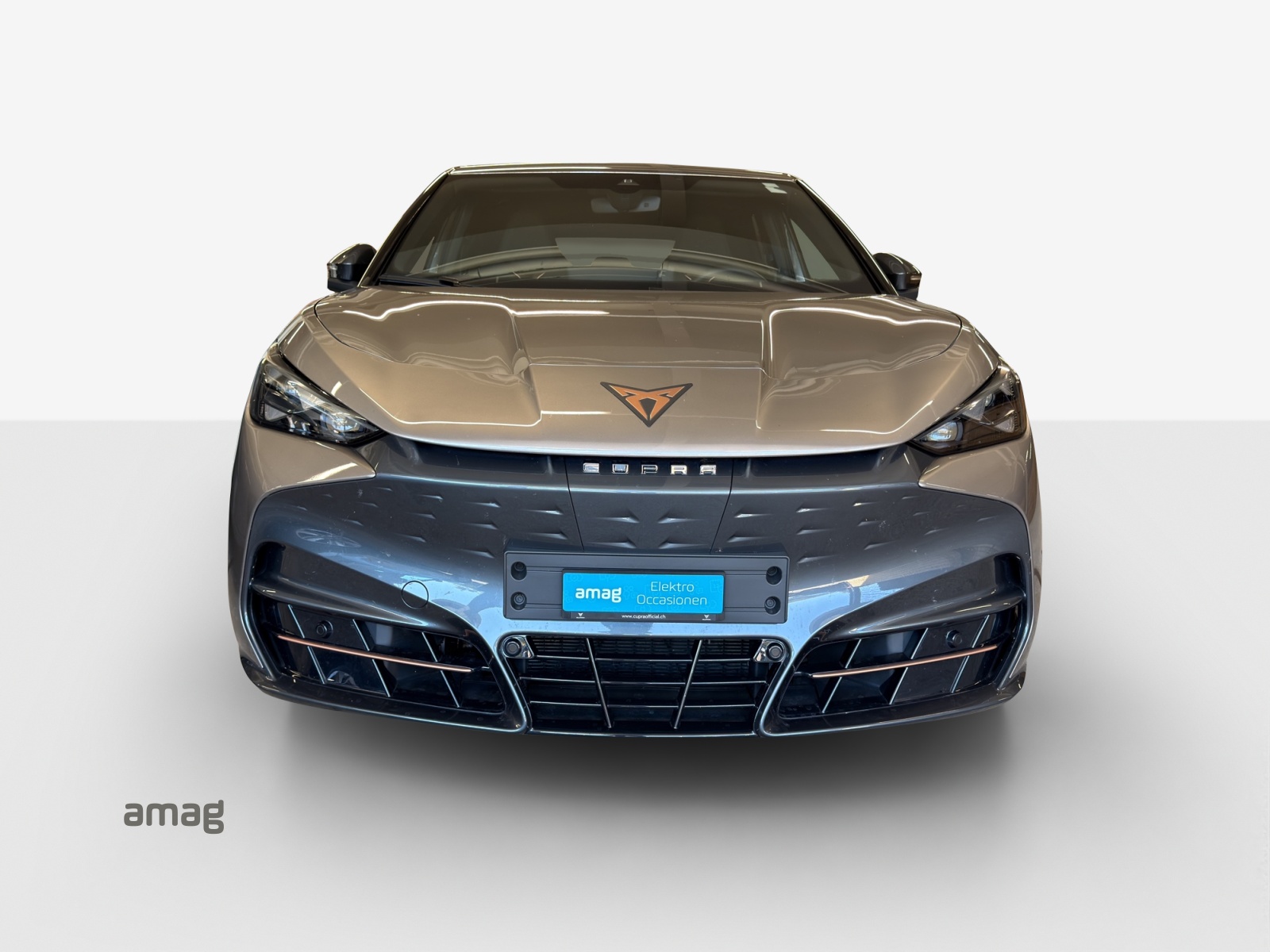 CUPRA Tavascan Type 8 77 kWh VZ-image-6