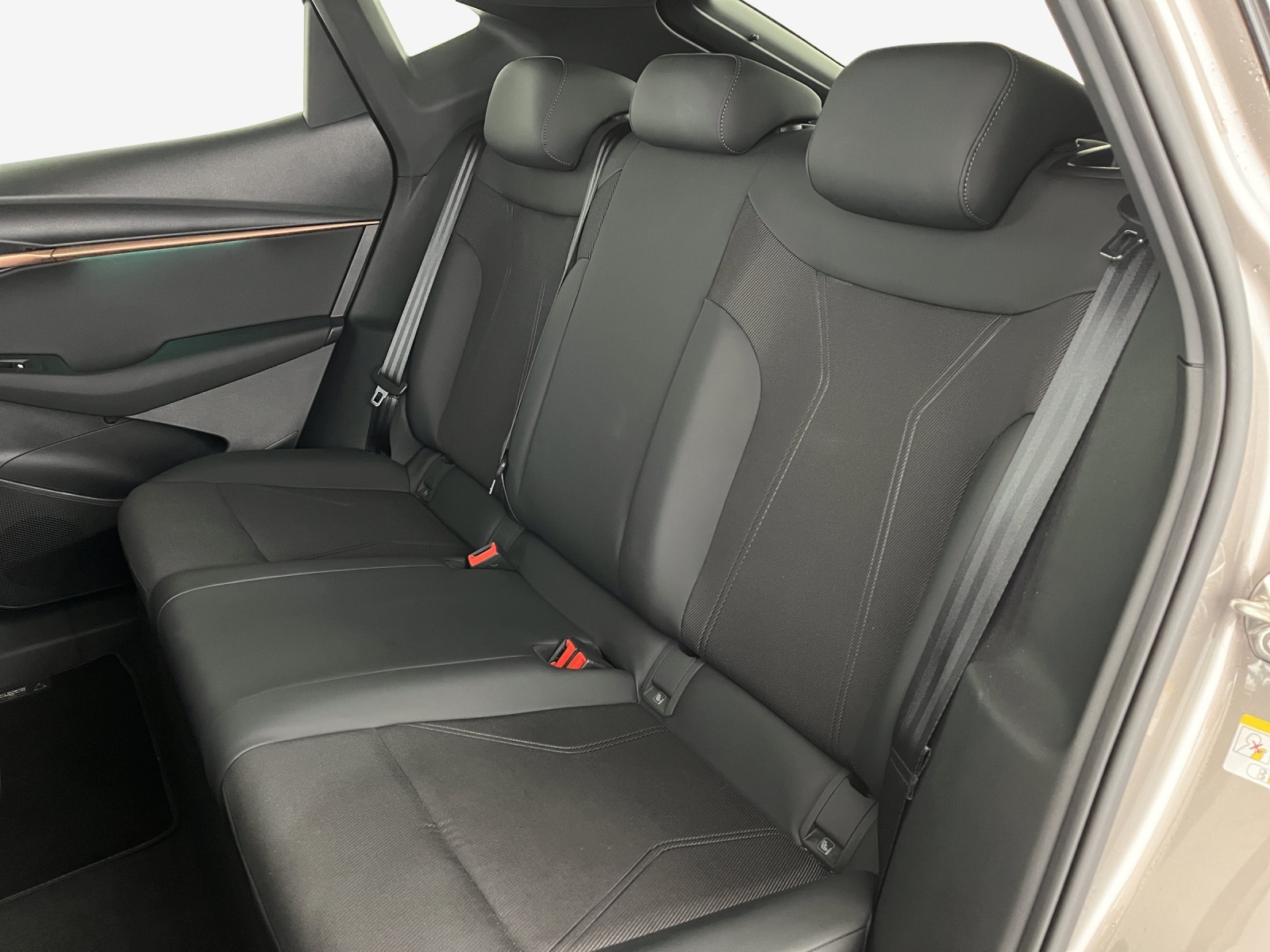 CUPRA Tavascan Type 8 77 kWh VZ-image-11