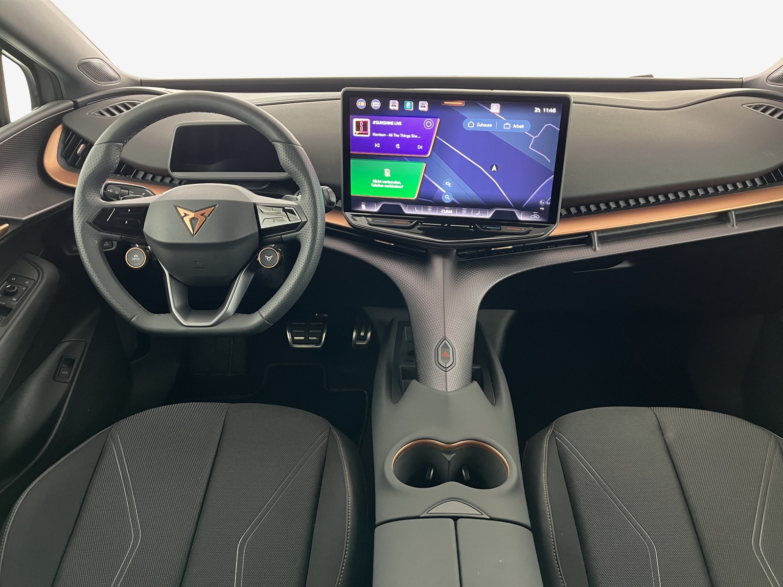 CUPRA Tavascan Type 8 77 kWh VZ-image-8