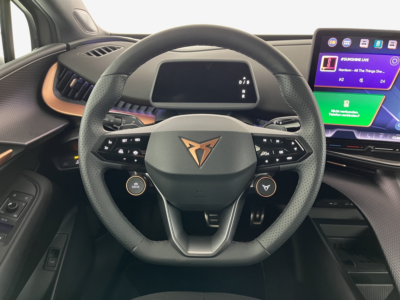 CUPRA Tavascan Type 8 77 kWh VZ-image-9