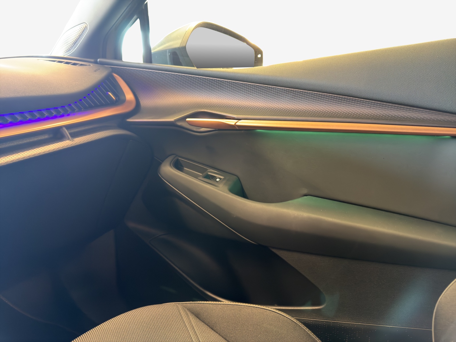 CUPRA Tavascan Type 8 77 kWh VZ-image-15
