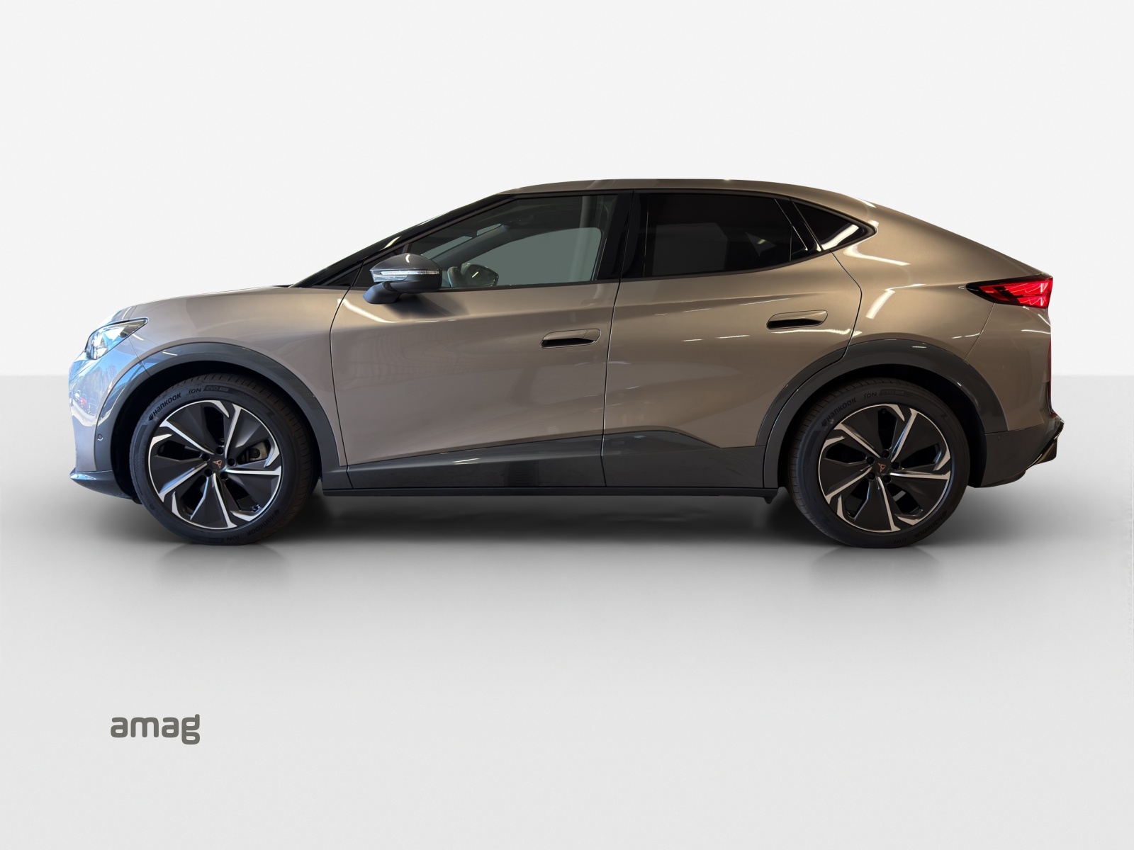 CUPRA Tavascan Type 8 77 kWh VZ-showroom-element-1