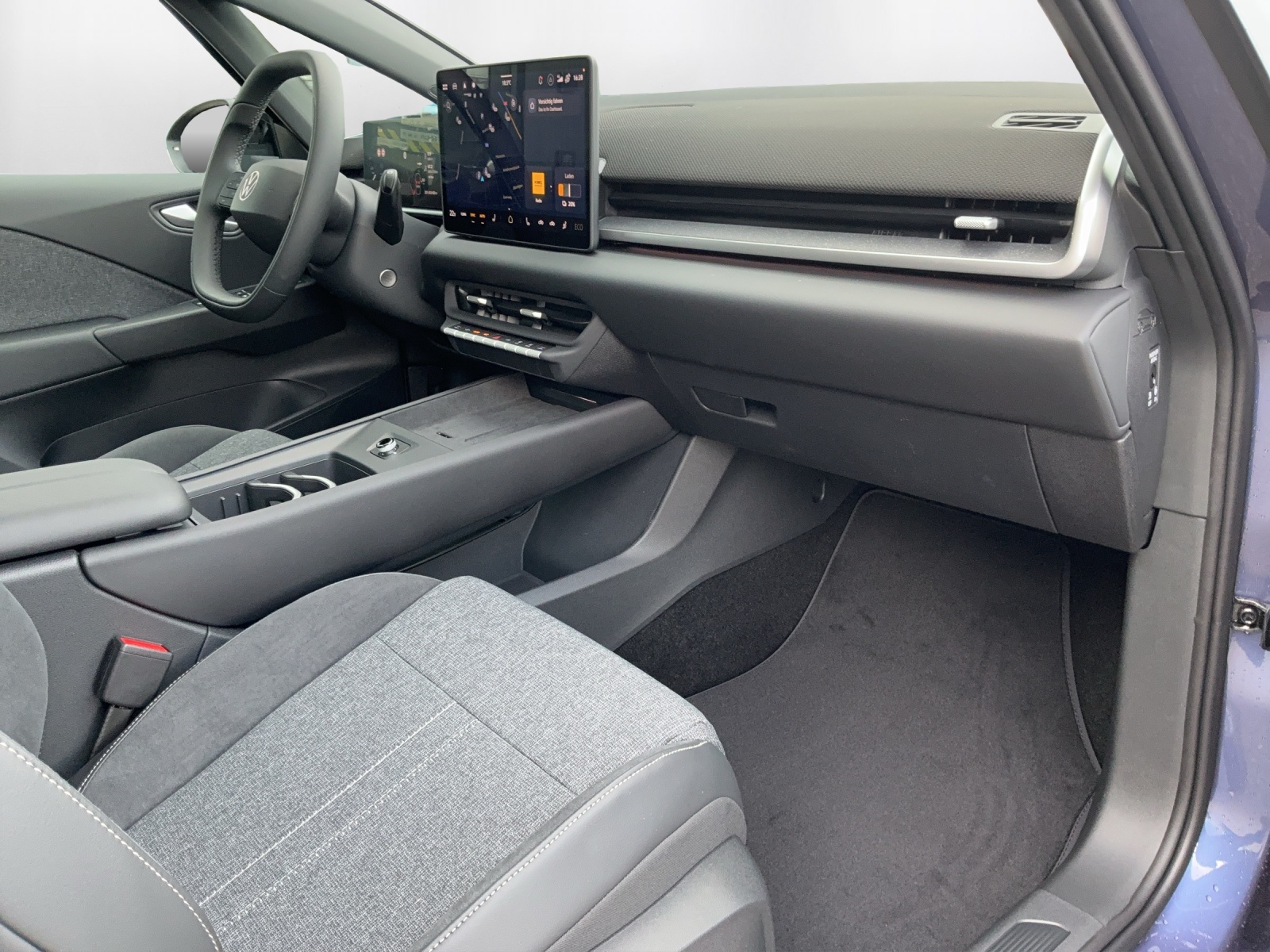 VW ID.3 Neo 58 kWh 190 PS Style-image-13