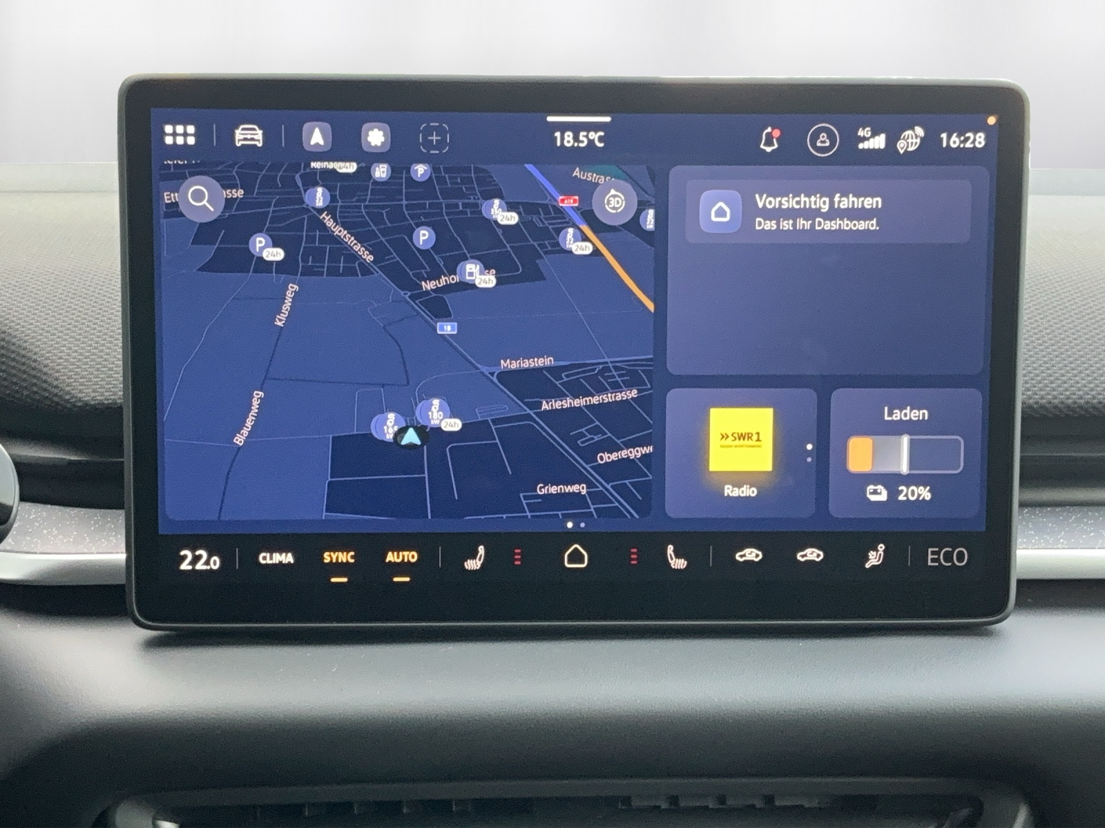 VW ID.3 Neo 58 kWh 190 PS Style-image-8