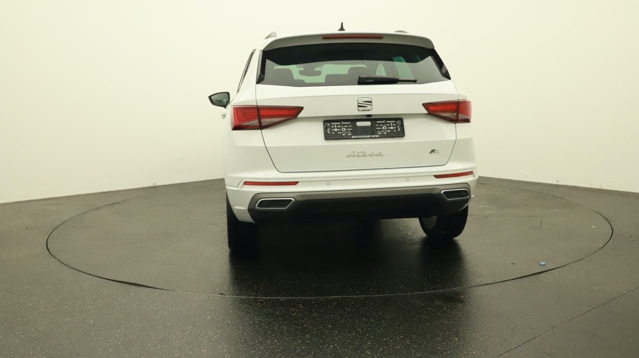 SEAT Ateca 1.5 TSI EVO DSG FR-showroom-element-3