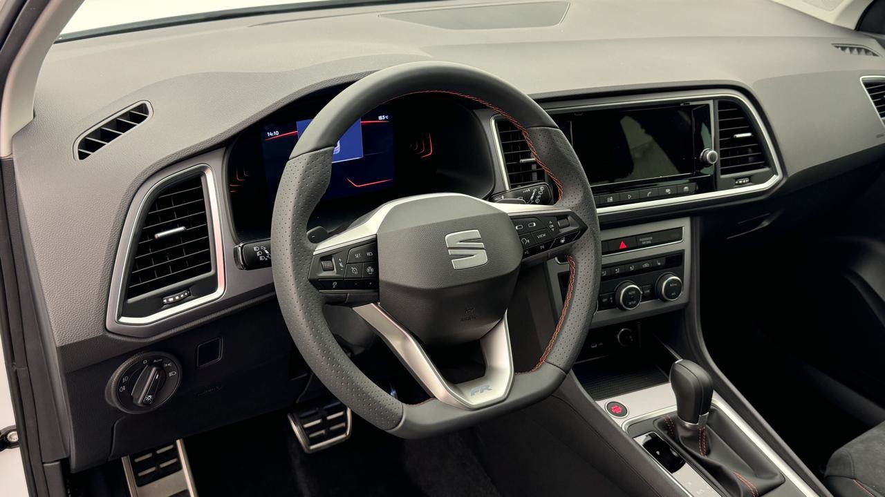 SEAT Ateca 1.5 TSI EVO DSG FR-image-6