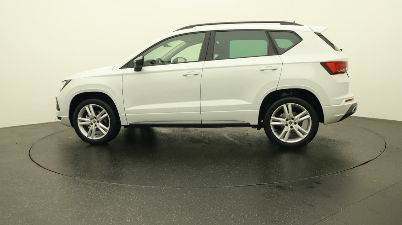SEAT Ateca 1.5 TSI EVO DSG FR-showroom-element-1