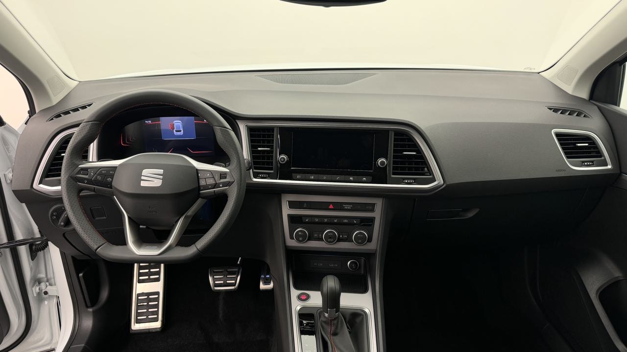 SEAT Ateca 1.5 TSI EVO DSG FR-image-5