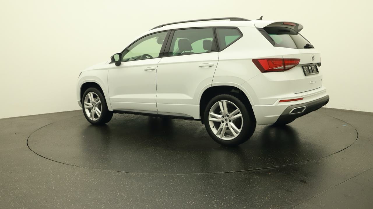 SEAT Ateca 1.5 TSI EVO DSG FR-showroom-element-2