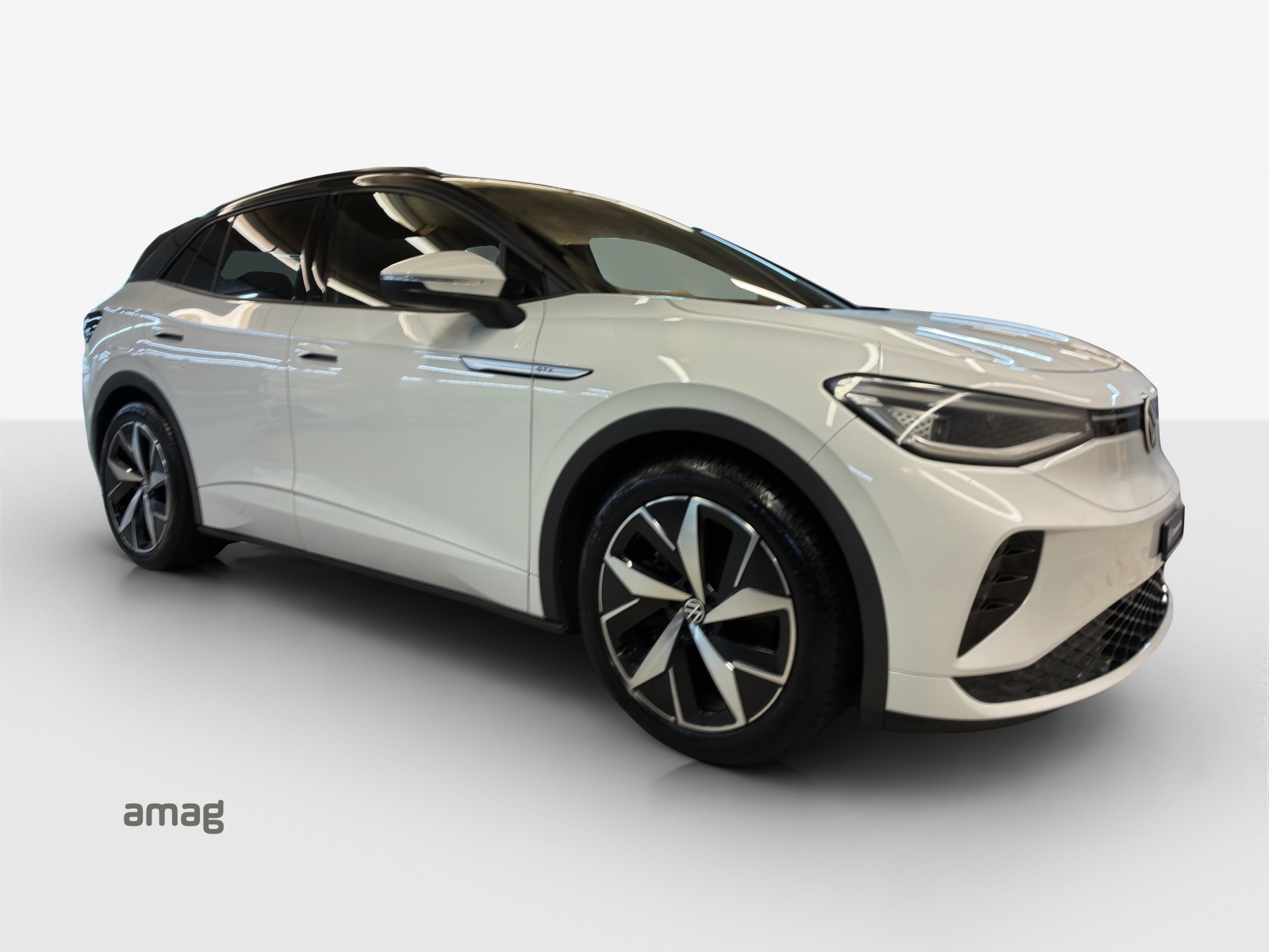 VW ID.4 GTX 77 kWh 4Motion-image-5