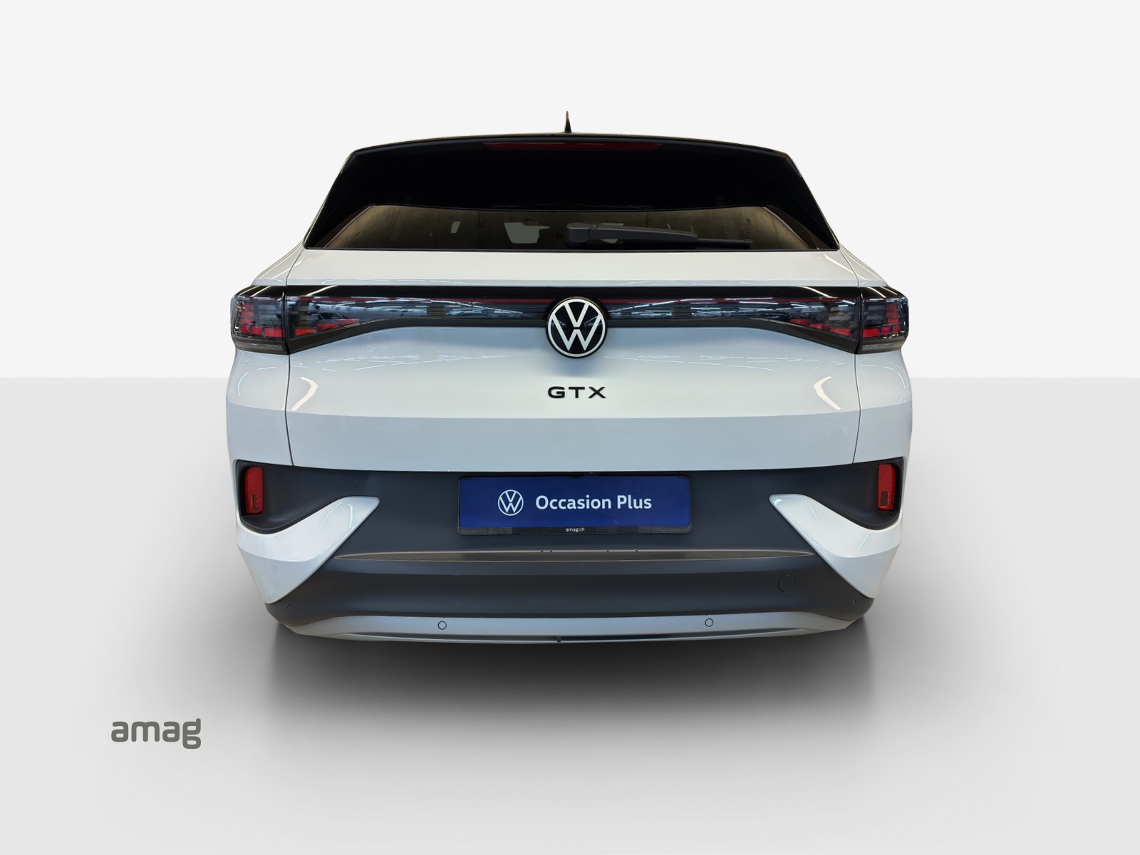 VW ID.4 GTX 77 kWh 4Motion-showroom-element-3