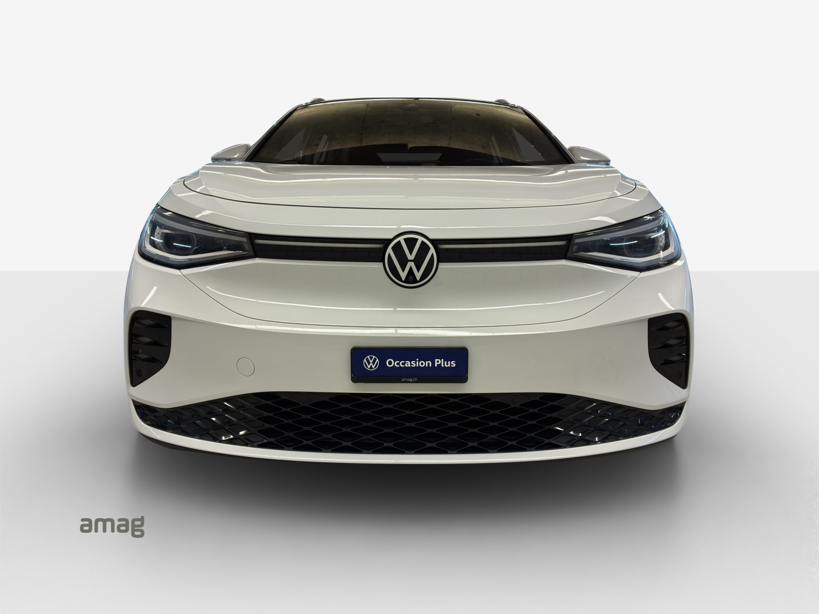 VW ID.4 GTX 77 kWh 4Motion-image-6