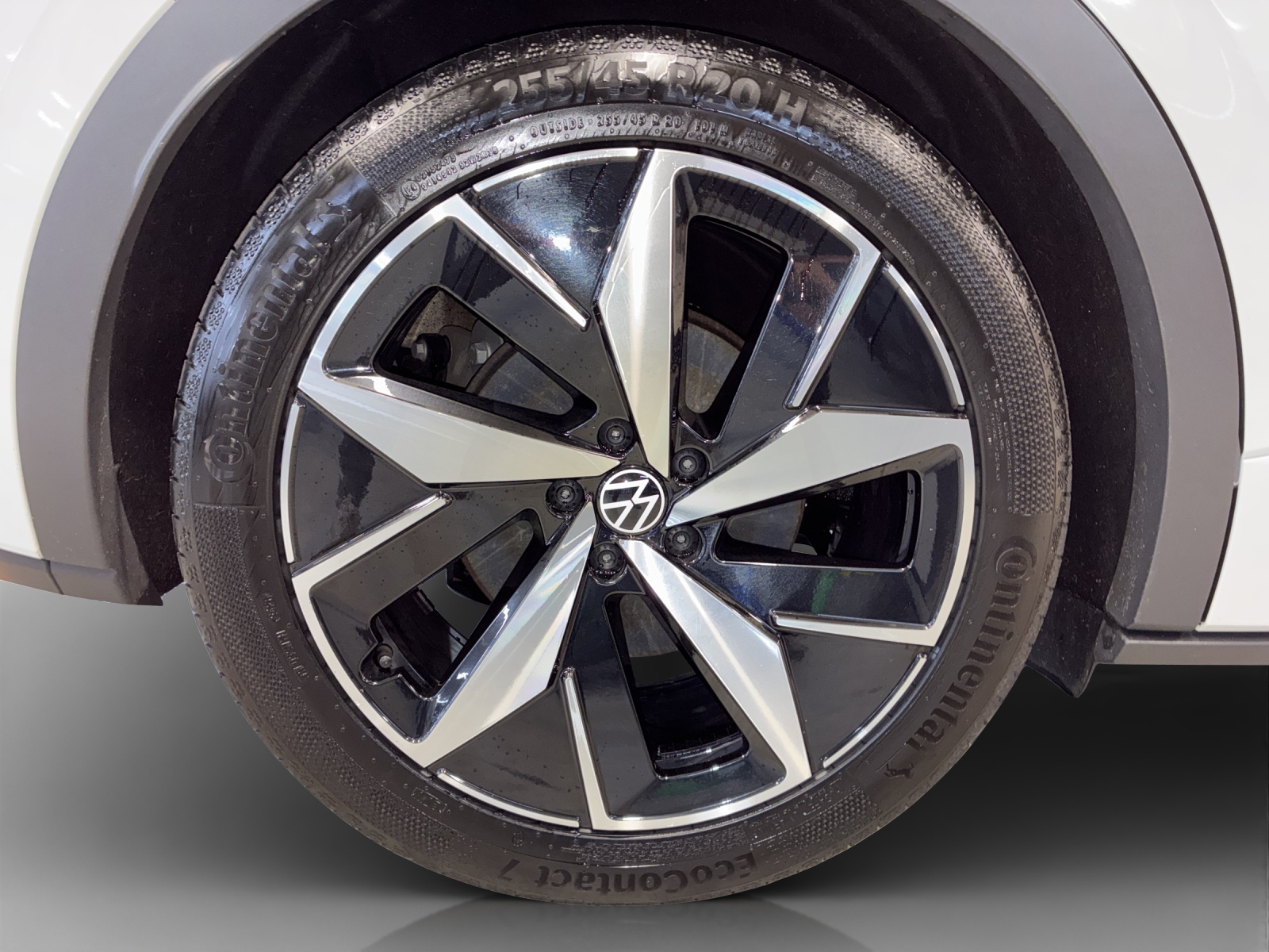 VW ID.4 GTX 77 kWh 4Motion-image-13