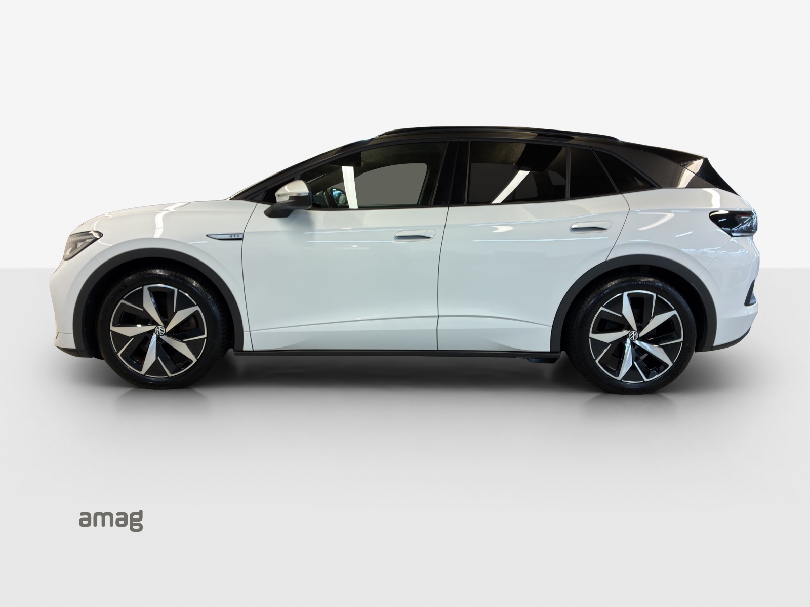 VW ID.4 GTX 77 kWh 4Motion-showroom-element-1