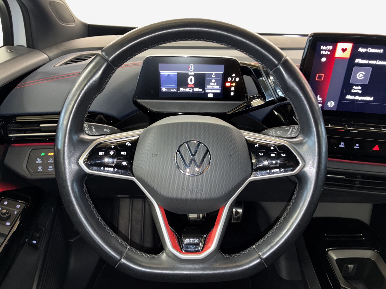 VW ID.4 GTX 77 kWh 4Motion-image-9
