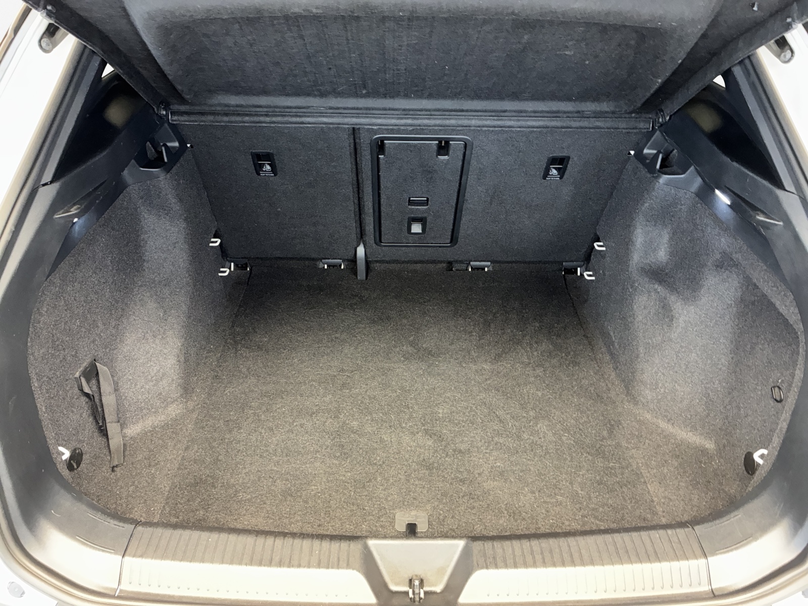 VW ID.4 GTX 77 kWh 4Motion-image-12