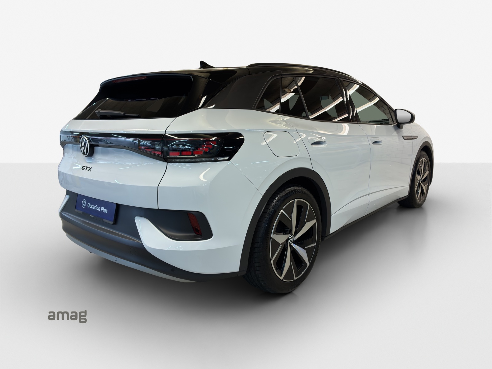 VW ID.4 GTX 77 kWh 4Motion-image-4