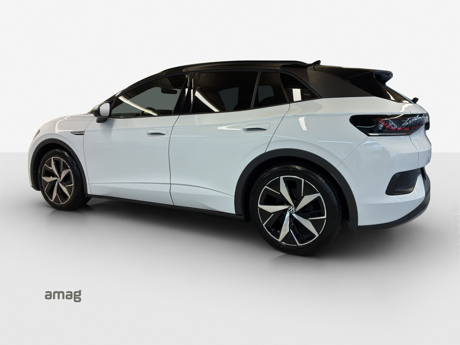 VW ID.4 GTX 77 kWh 4Motion-showroom-element-2