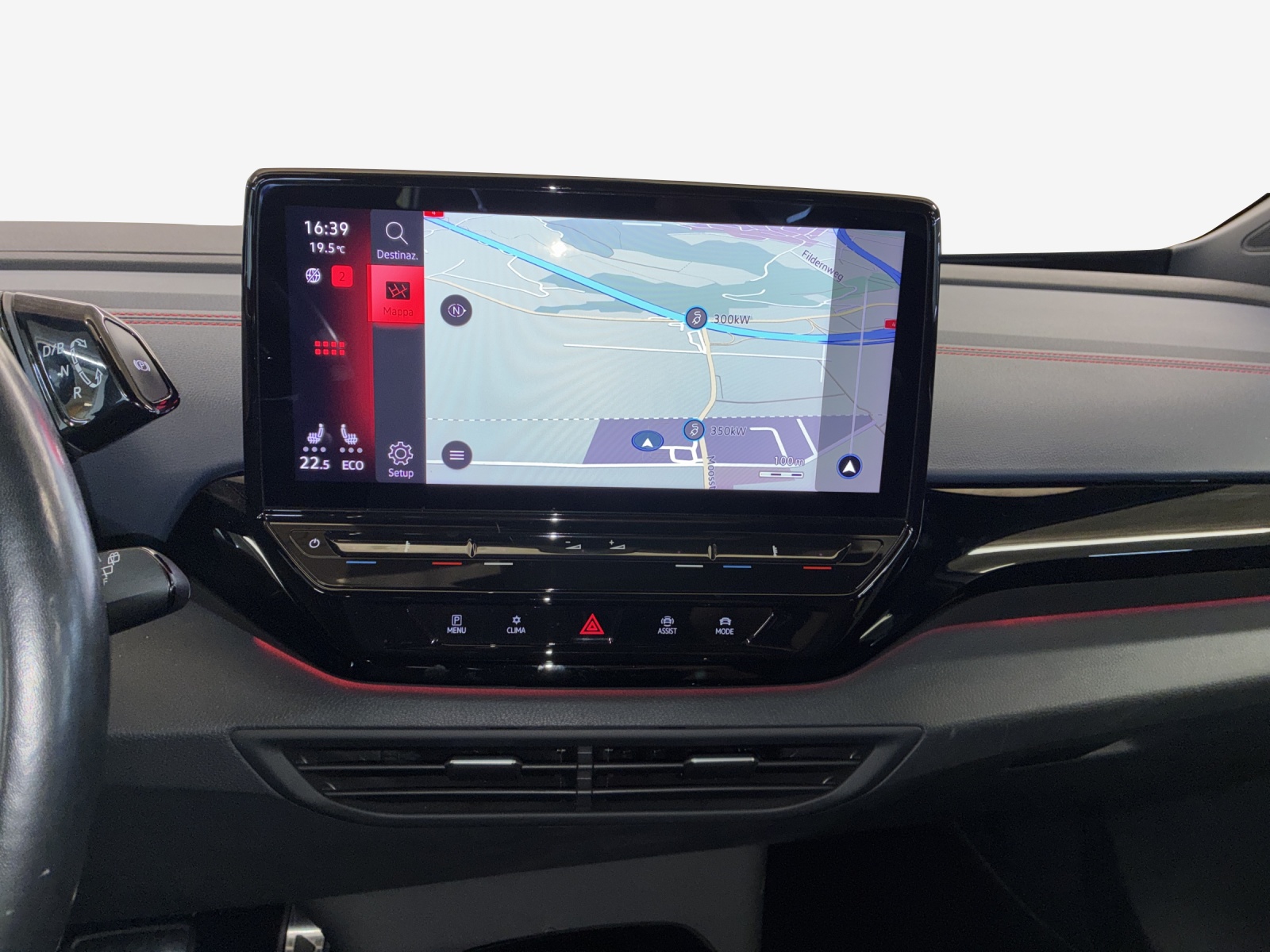 VW ID.4 GTX 77 kWh 4Motion-image-10