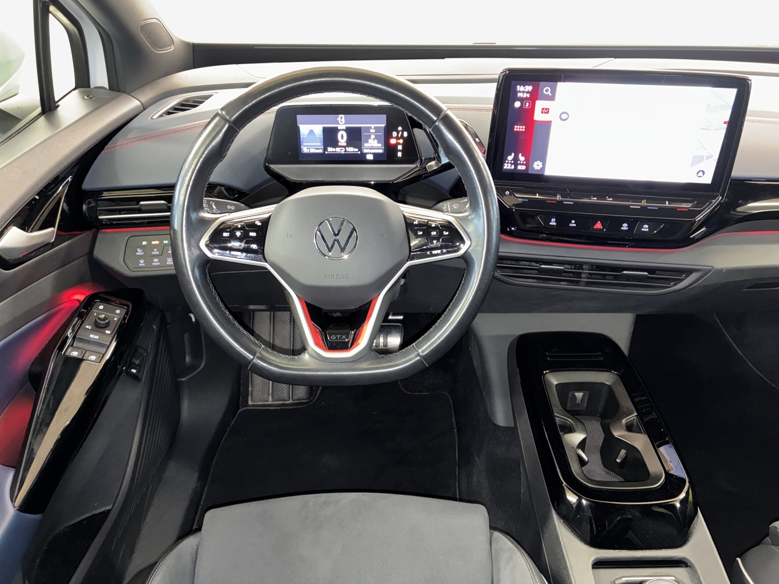 VW ID.4 GTX 77 kWh 4Motion-image-8