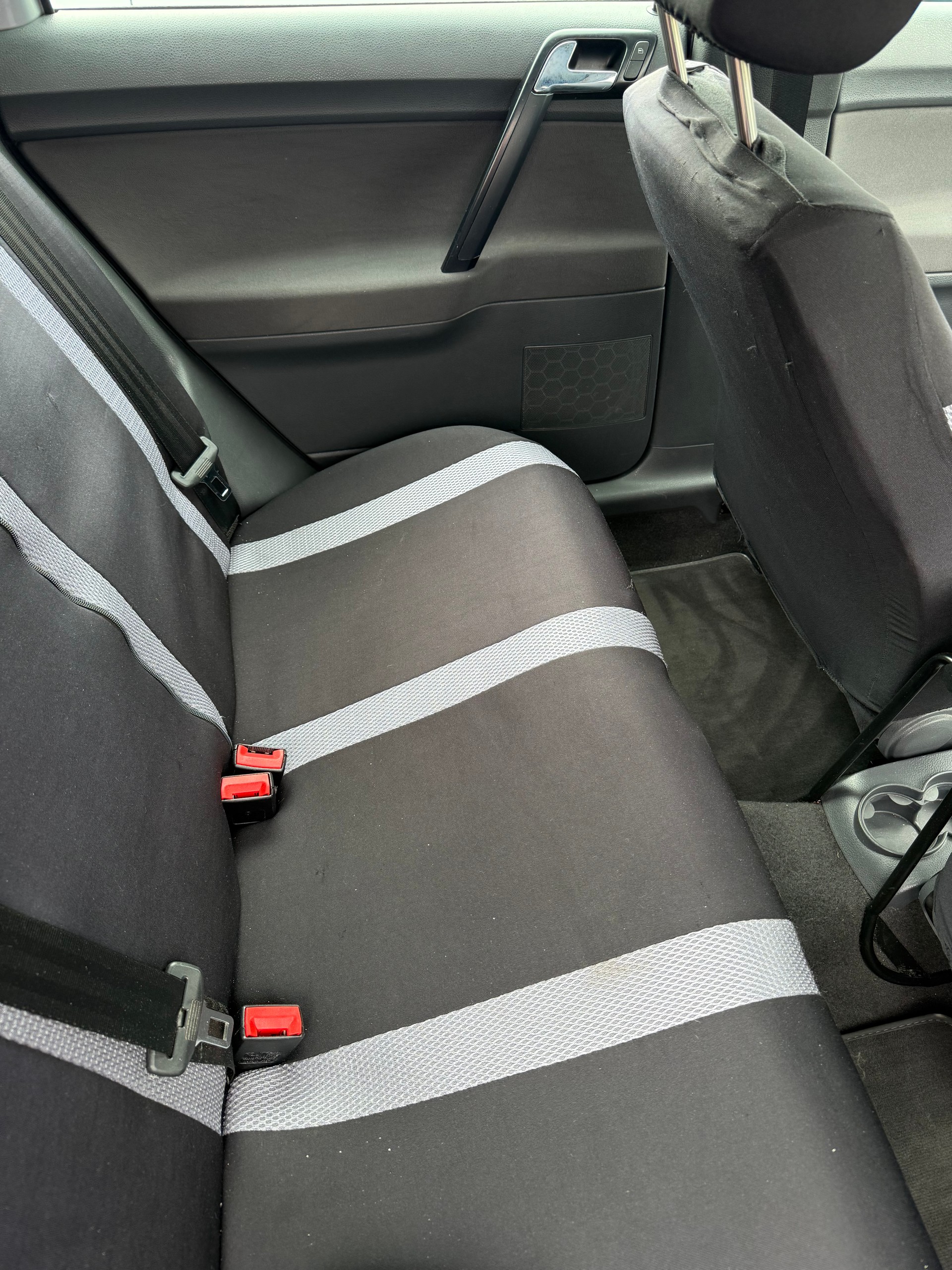 VW Frisch ab MFK und ab grossem Service-image-2