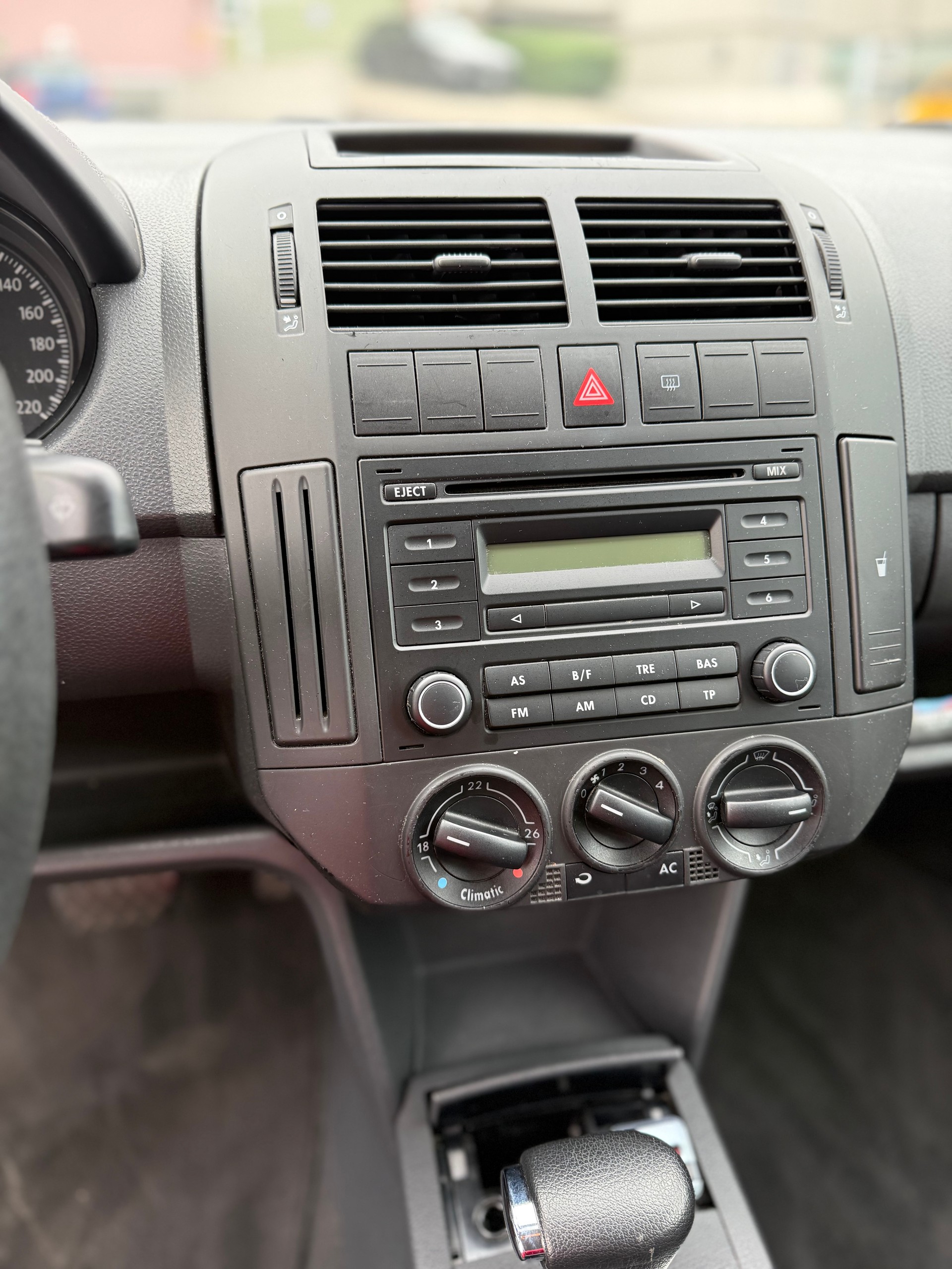 VW Frisch ab MFK und ab grossem Service-image-4