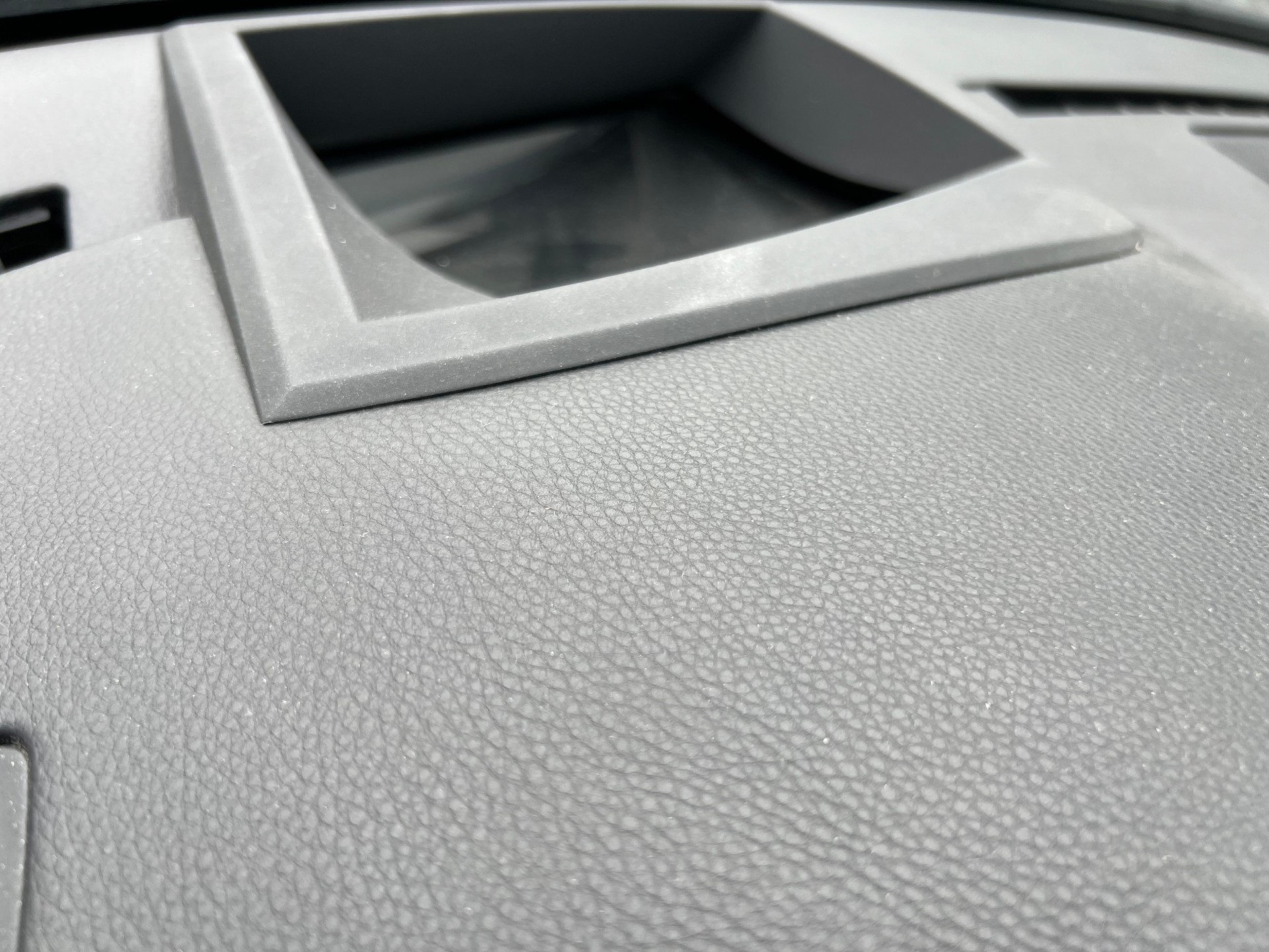 BMW 530xi Touring Steptronic-image-5