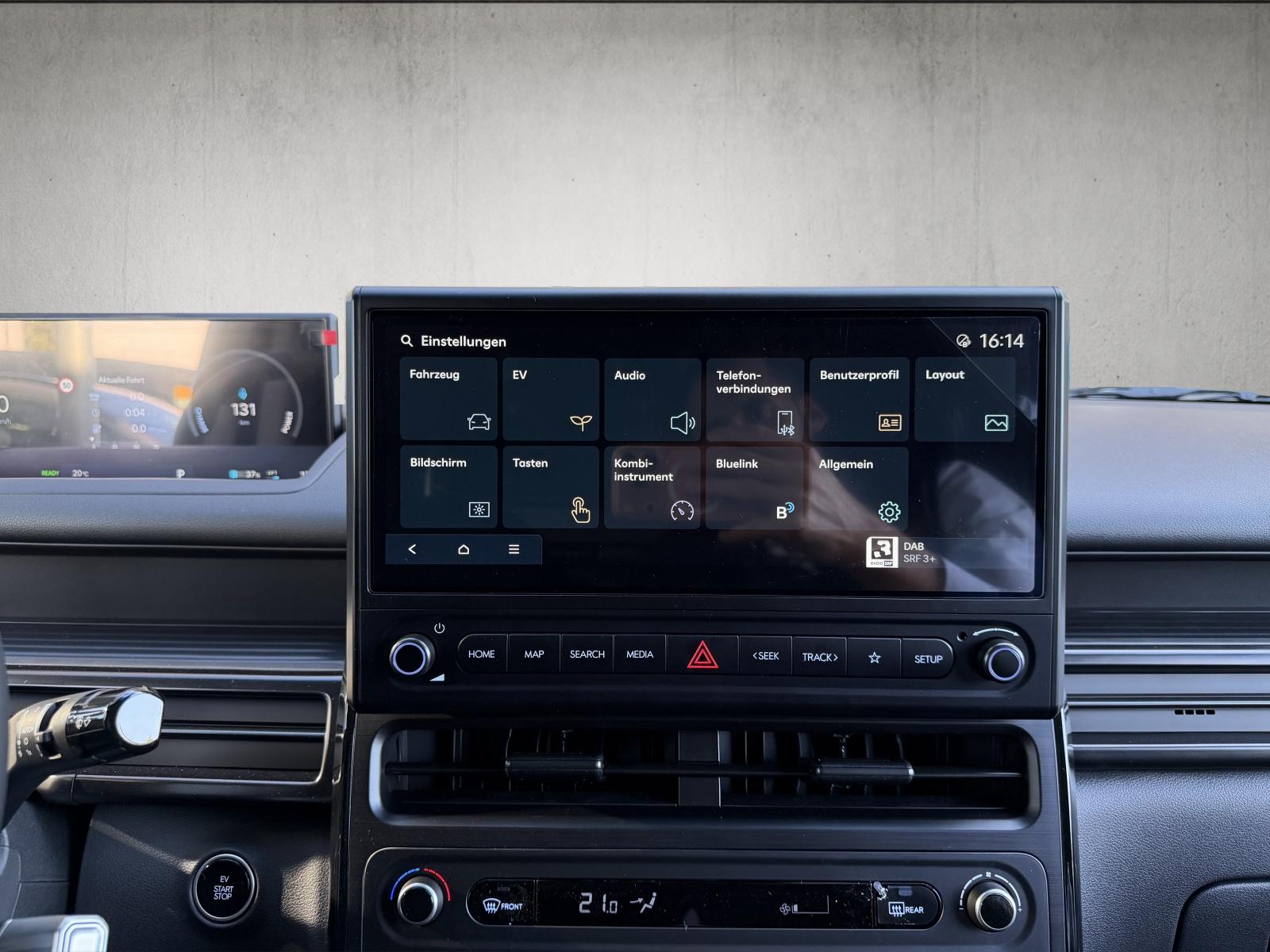HYUNDAI Staria 84 kWh Amplia (Cargo)-image-9