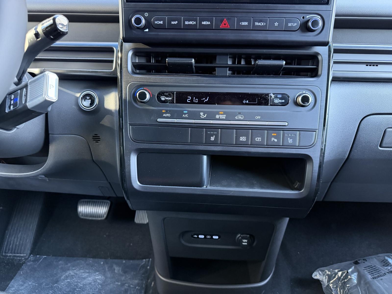 HYUNDAI Staria 84 kWh Amplia (Cargo)-image-11