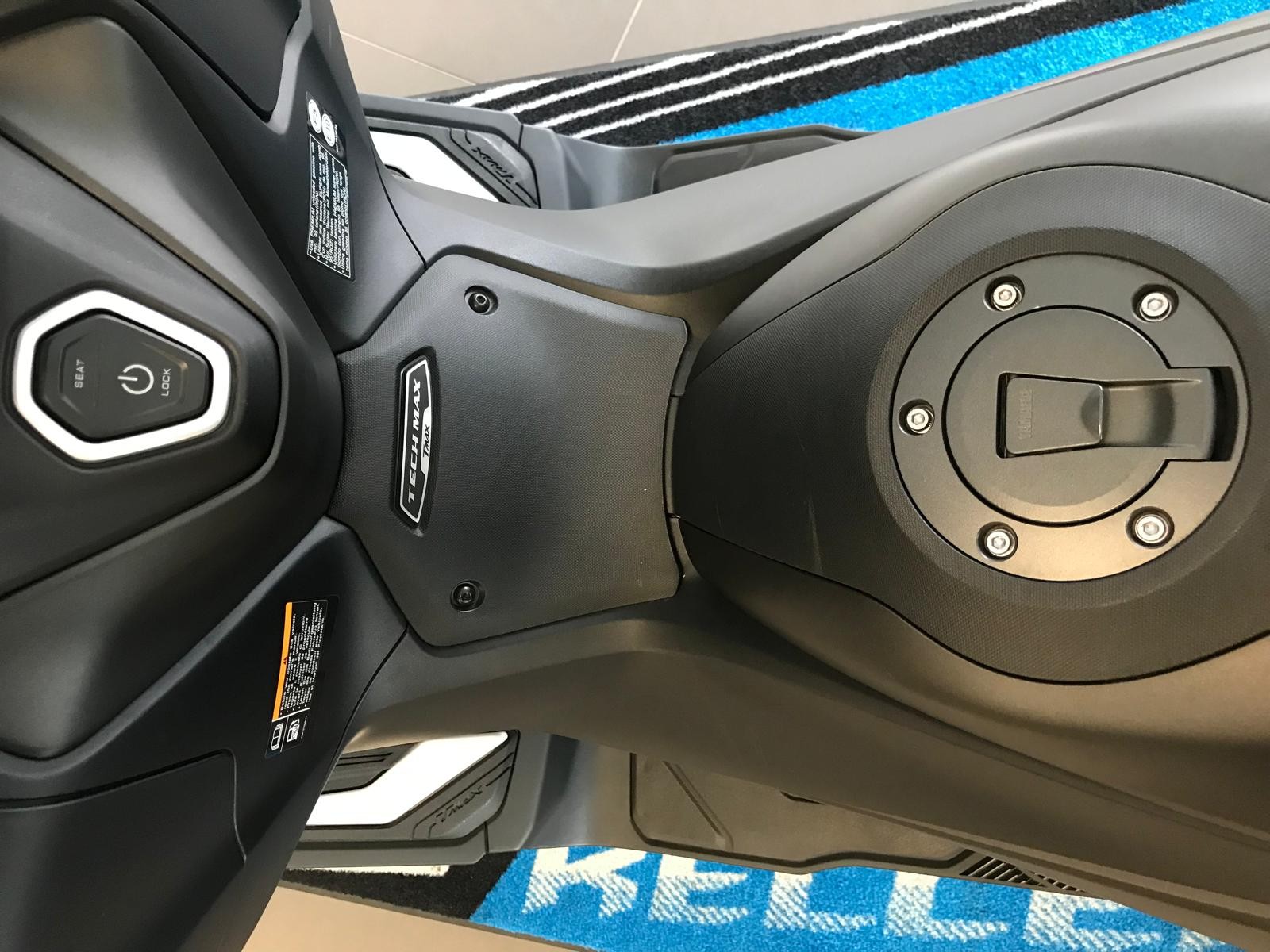 YAMAHA Tech-Max-image-9