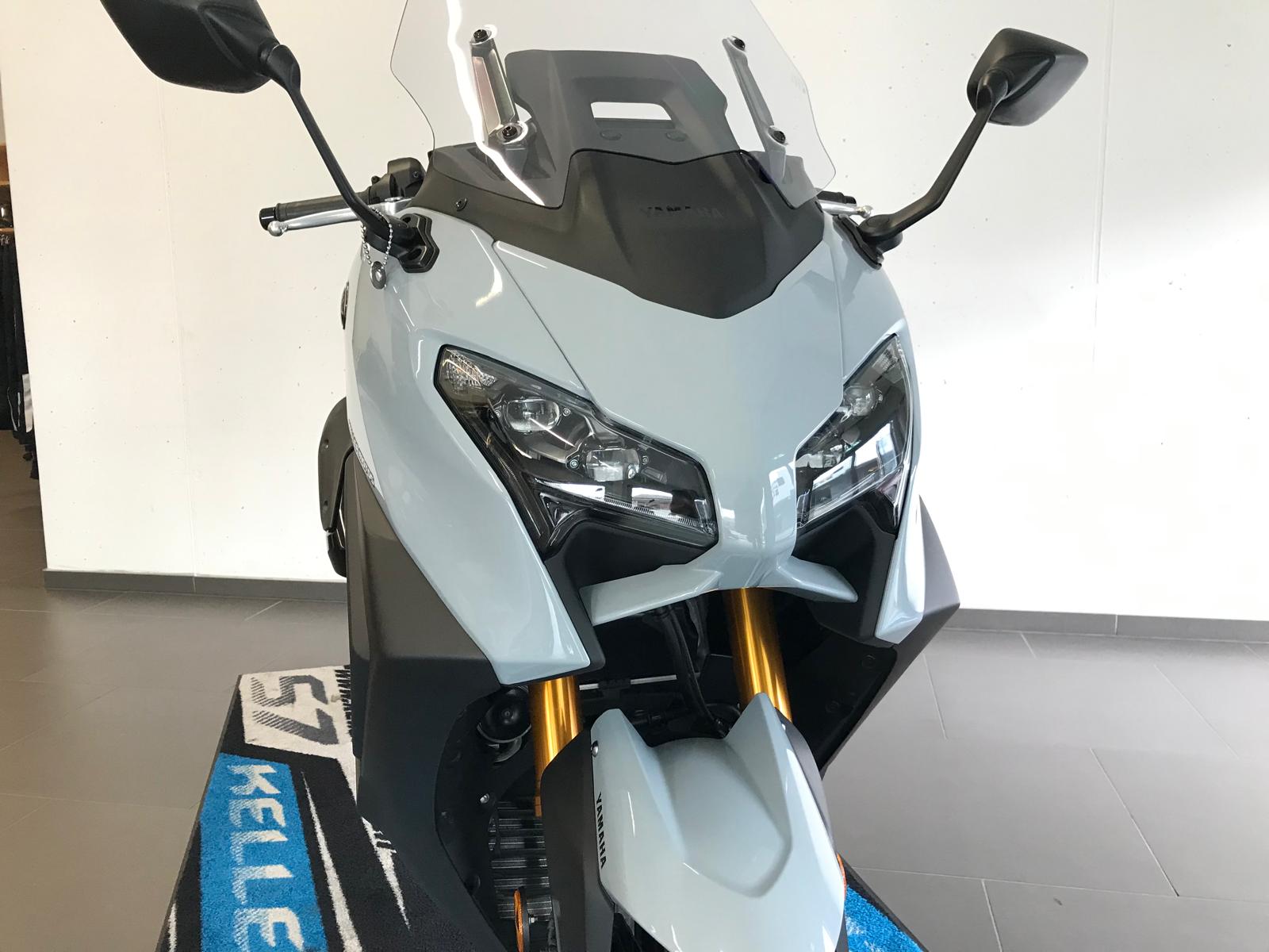 YAMAHA Tech-Max-image-4