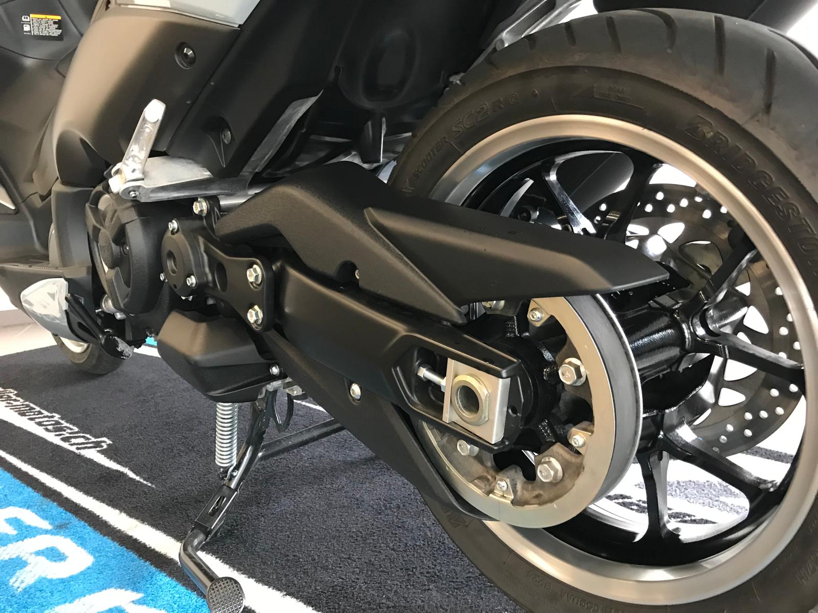 YAMAHA Tech-Max-image-12
