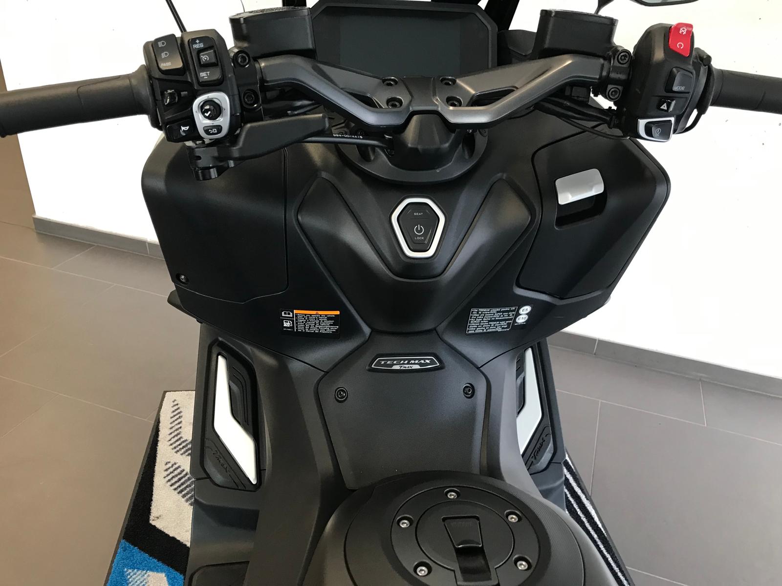 YAMAHA Tech-Max-image-5