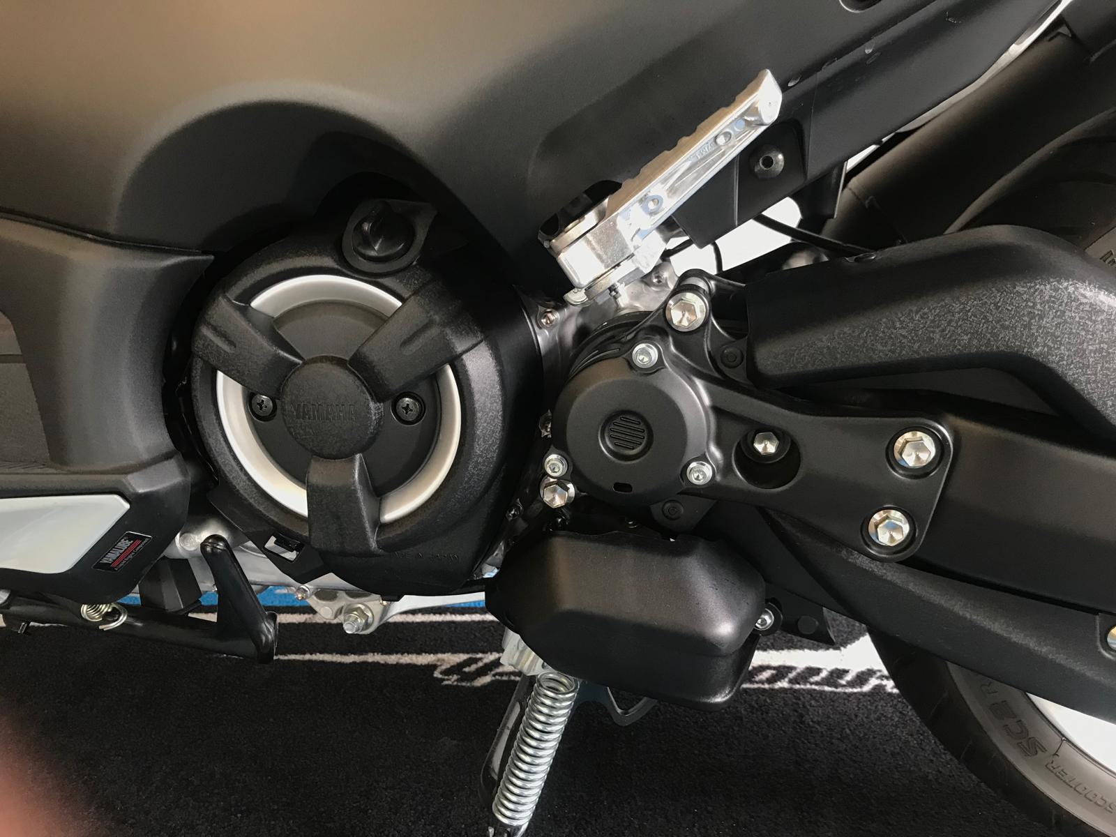 YAMAHA Tech-Max-image-11