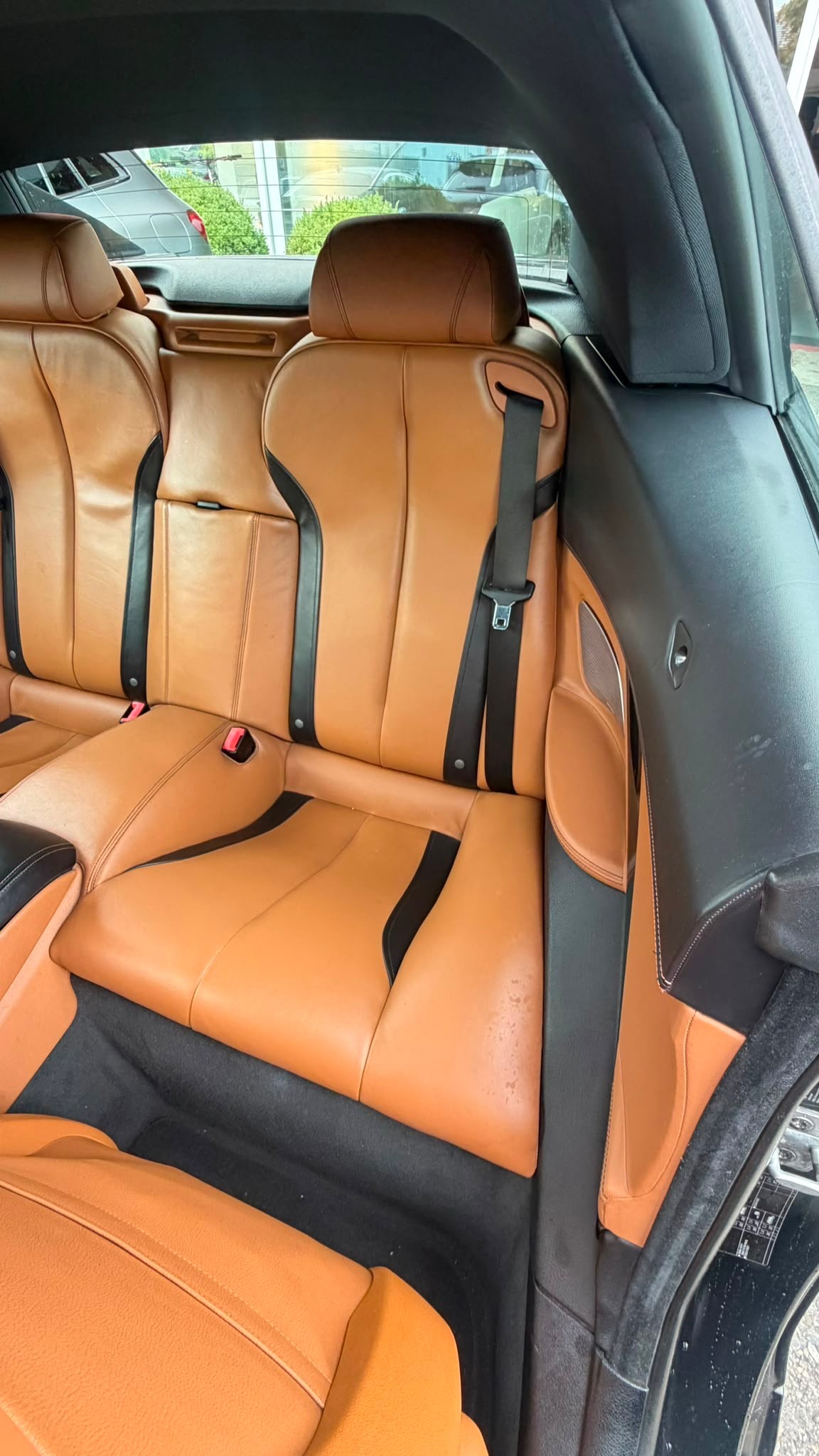 BMW 650i Cabrio xDrive-image-10