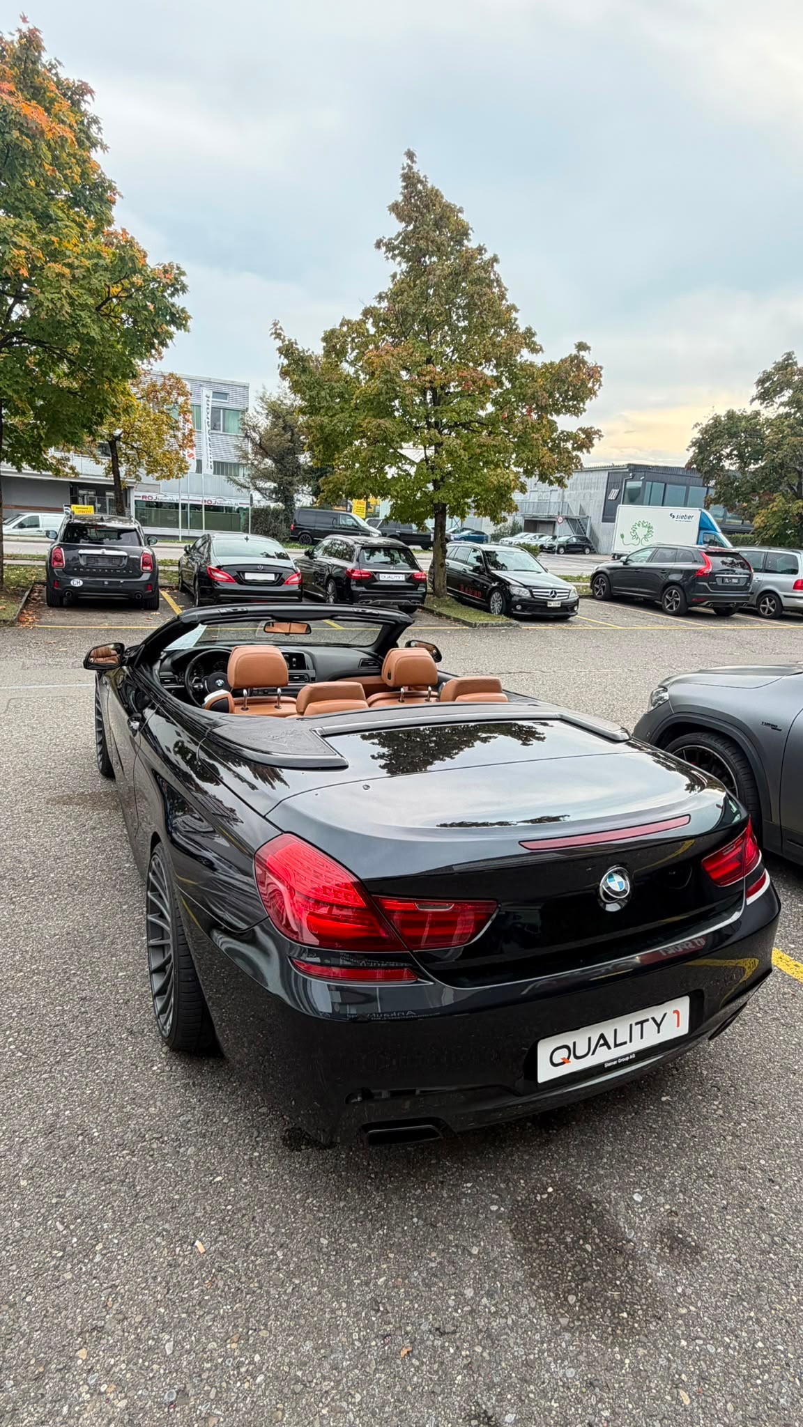 BMW 650i Cabrio xDrive-image-6