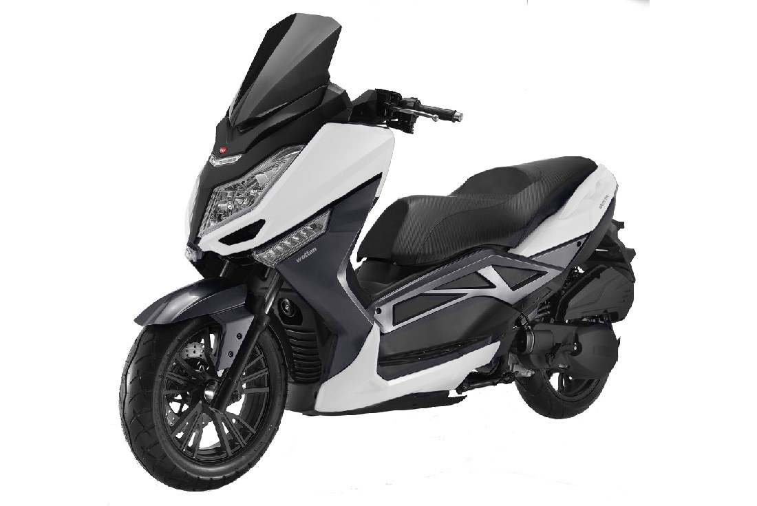 WOTTAN STORM 125-image-7