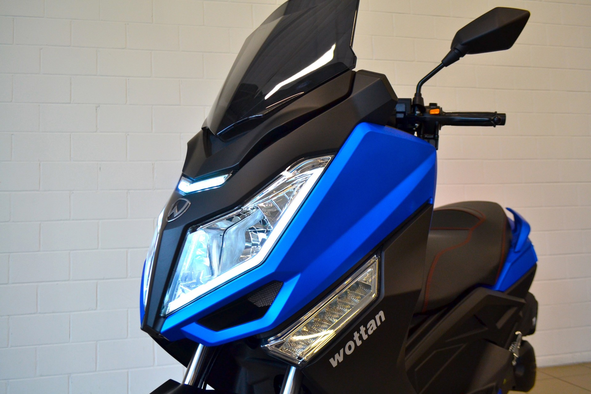 WOTTAN STORM 125-image-8
