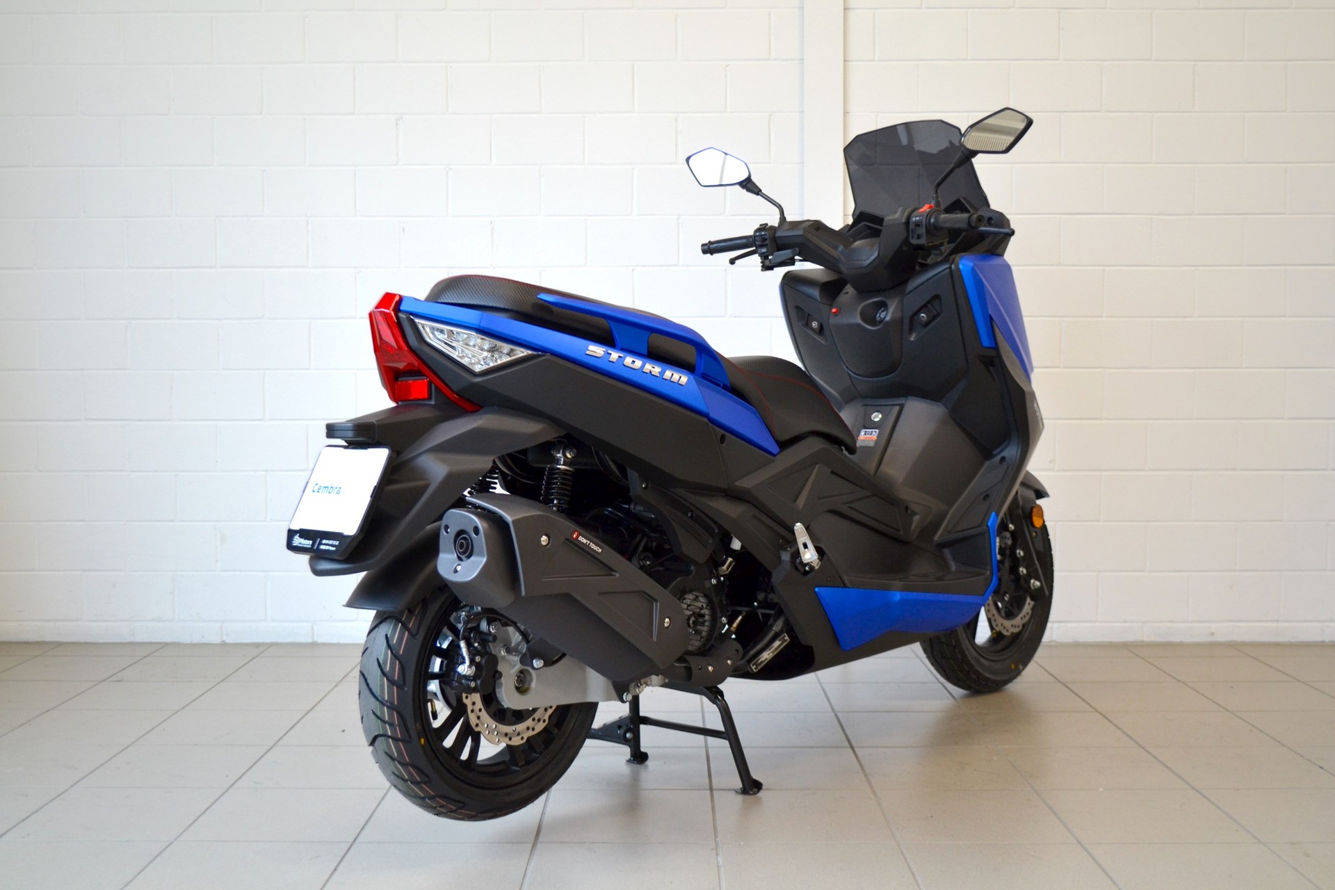 WOTTAN STORM 125-showroom-element-3