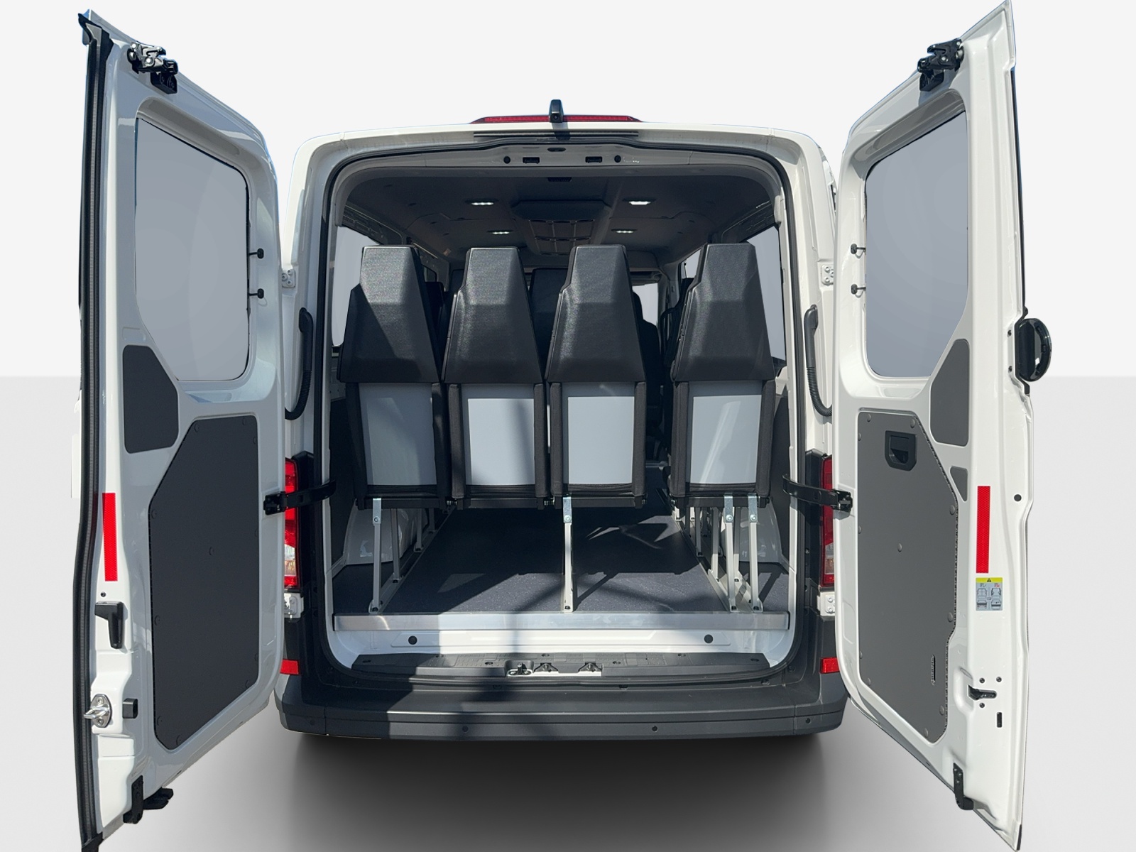VW Crafter 35 2.0 BiTDI L3 4Motion A-image-12