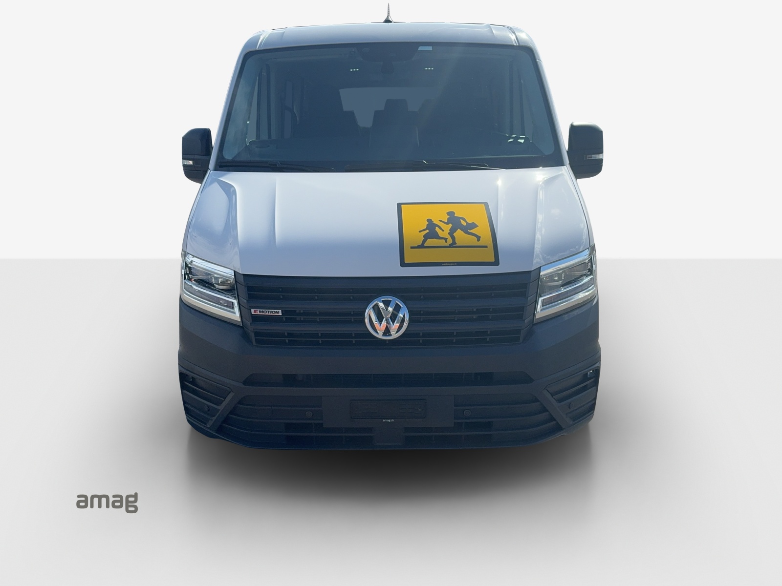 VW Crafter 35 2.0 BiTDI L3 4Motion A-image-6