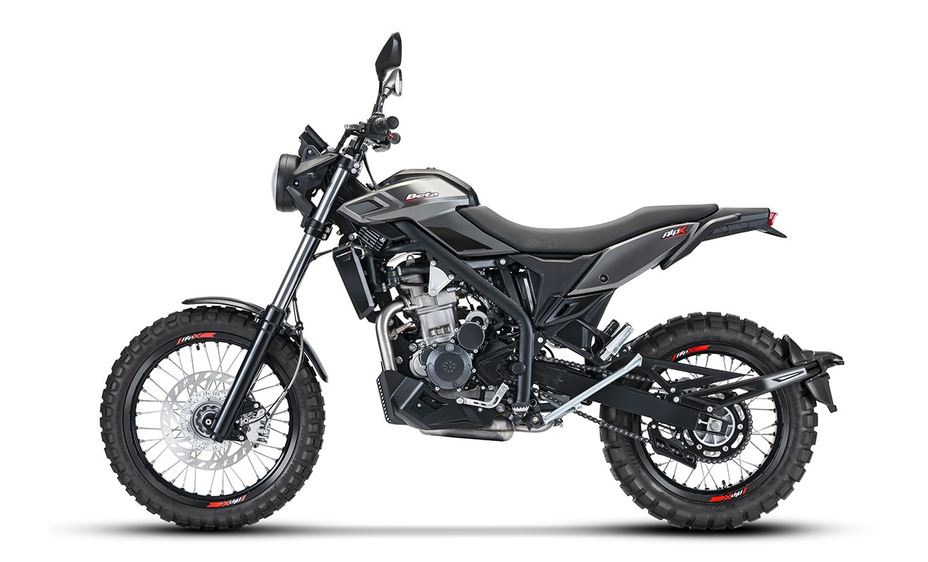 BETA Alp X-image-4