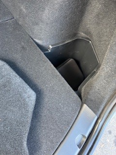 TESLA Model Y Performance-image-7