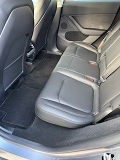 TESLA Model Y Performance-image-6