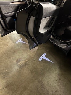 TESLA Model Y Performance-image-4