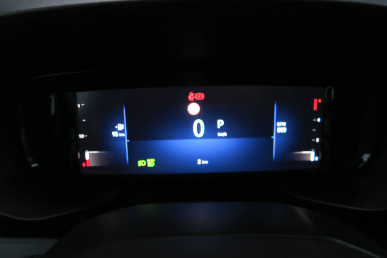OPEL Combo Life XL 1.5 D GS S/S-image-7