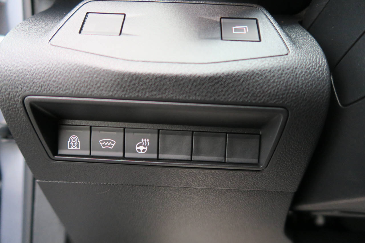 OPEL Combo Life XL 1.5 D GS S/S-image-5