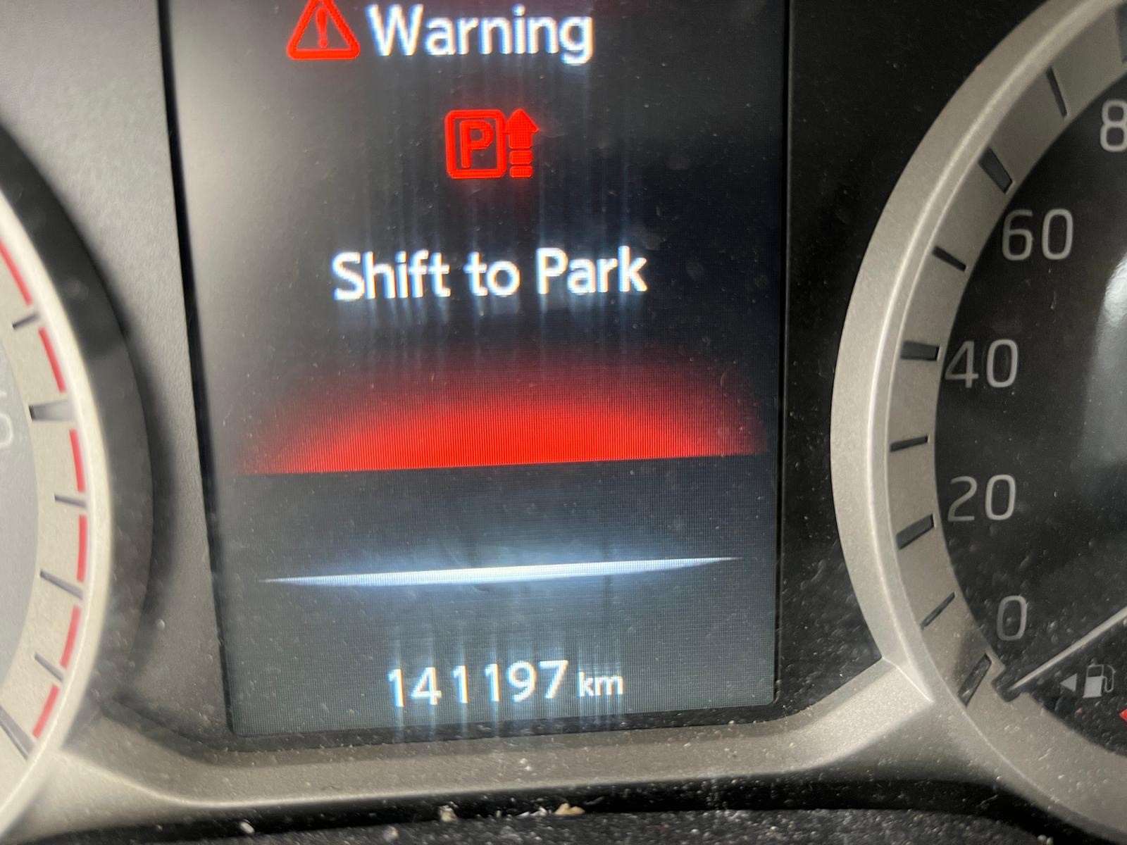 NISSAN Navara Double Cab N-Connecta 2.3 dCi 4WD Automatic-image-8