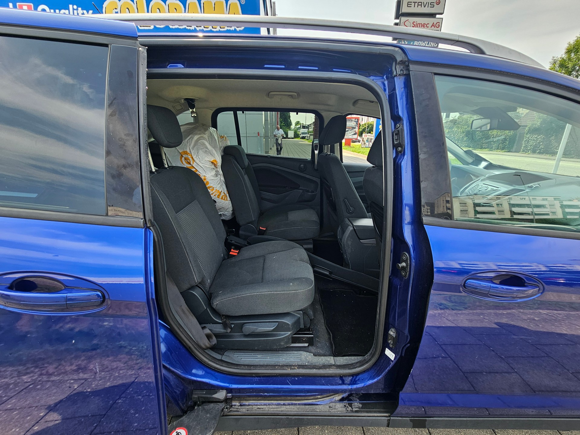 FORD Grand C-Max 1.0 SCTi Family-Edition-image-11