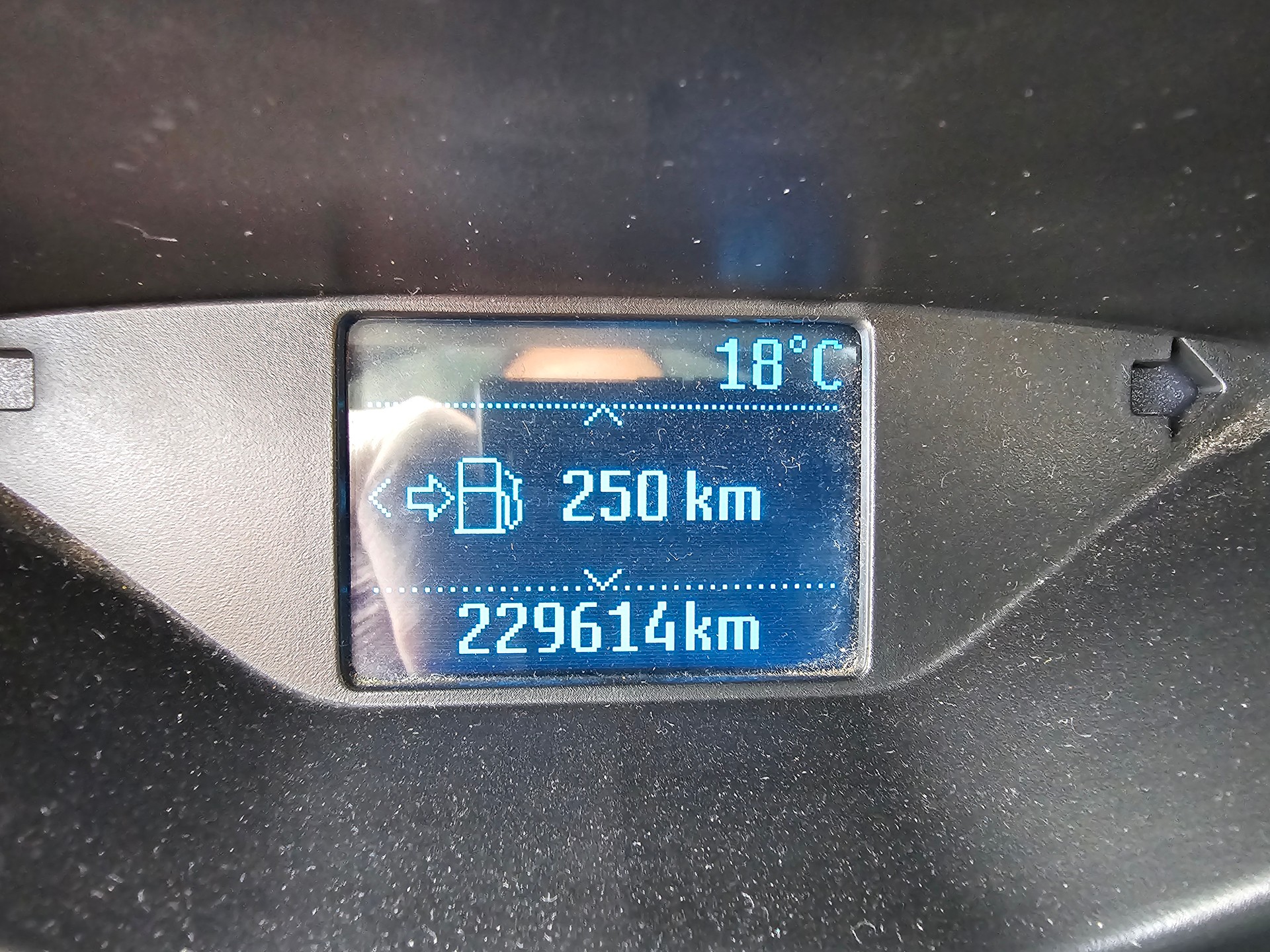 FORD Grand C-Max 1.0 SCTi Family-Edition-image-10